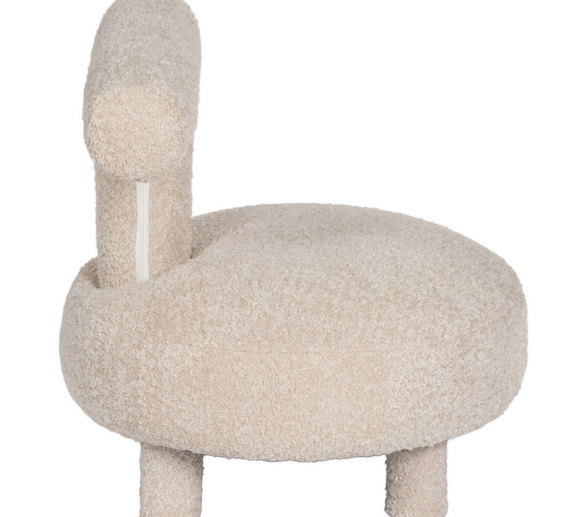 V2HFF1E558E23ABC54718CCC91490CB701AR4601978P3