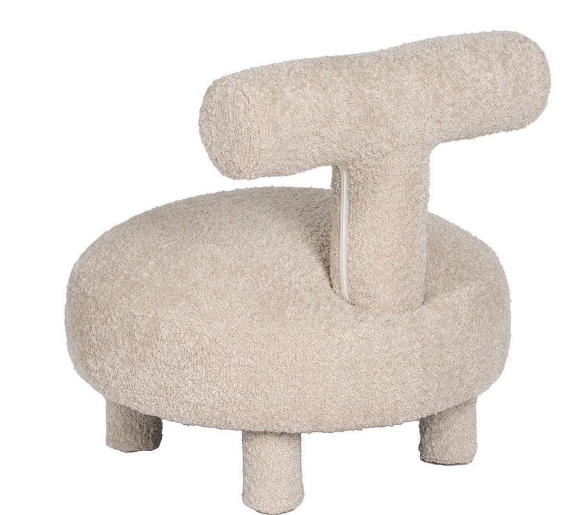 V2H37BBFEBD23C6DD728089918120674999R4601979P4