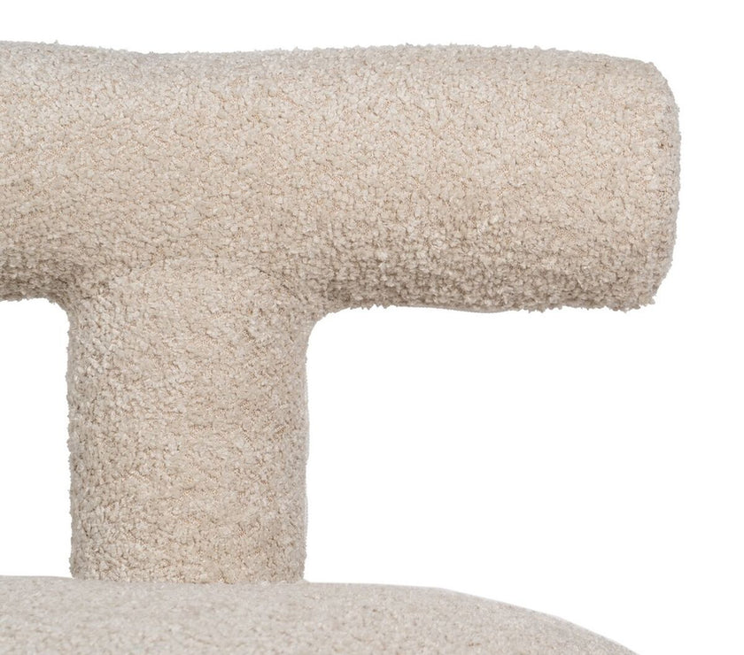 V2HF48ACB9B5AF2ECFBD7F4FB6A654BECD0R4601980P5