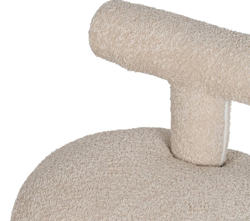 V2HA1DA7822BBAAFB55740A00D1307FBF02R4601981P6