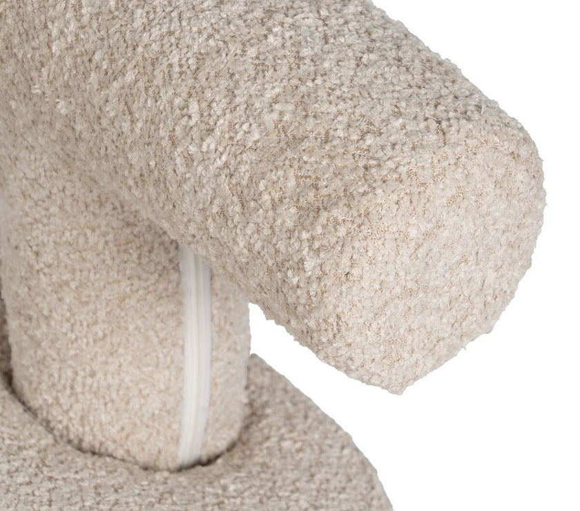 V2H7F76E75DD9BF42EB777E13D1A6E3F6C9R4601983P7