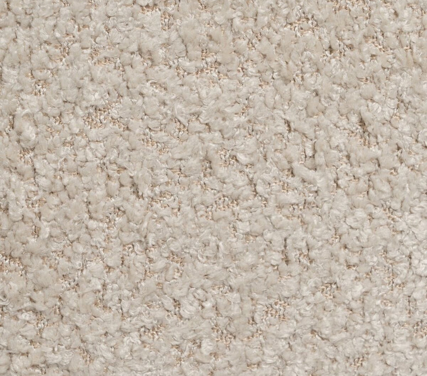 V2HFE54D6894E1B654DC84E8955EF540F57R4601985P8