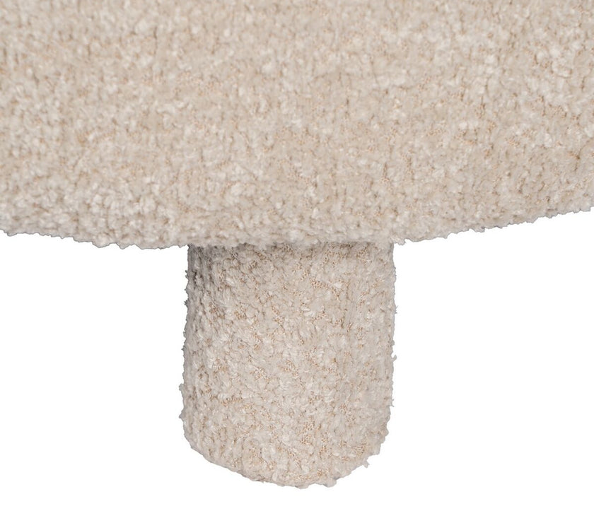 V2HBBC3153F1CBAFAFEEDE9D2F3F50BF489R4601987P9