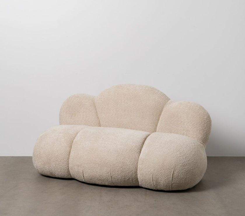 V2H138544FCF2E2C1F47D62EE5A7195E4F3R4583591P2