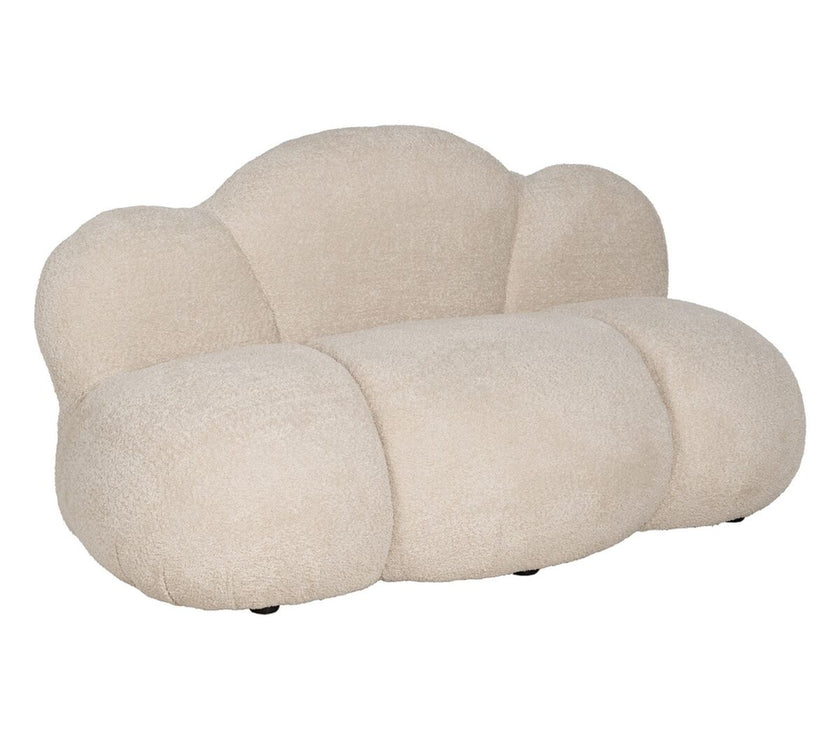 V2HE37F3A82FA6A5AA8D0F71CEE5289D9AER4583590P1