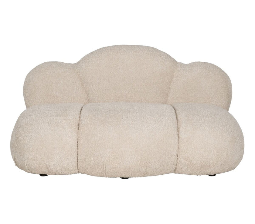 V2HD75821203ABDAFBCCBBFBDC881212422R4583593P3