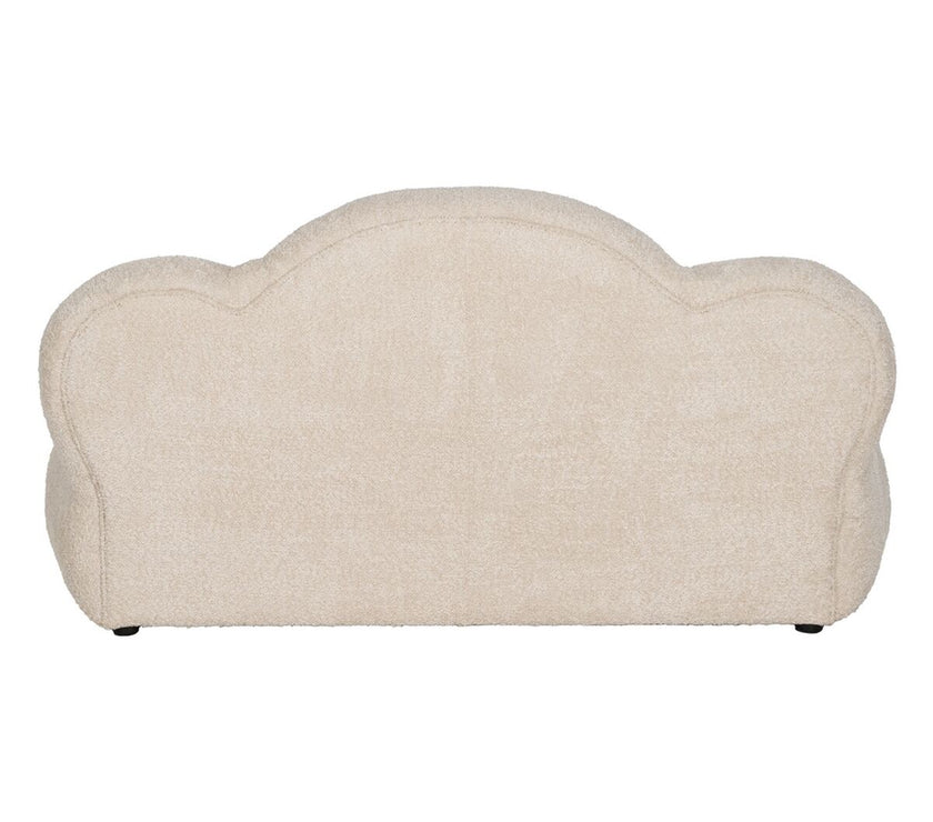 V2H11DC797256413F5BC7126B4F6E787CACR4583596P4