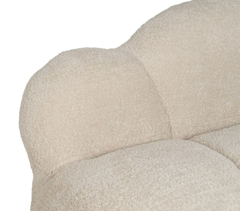 V2HA56D4ABEA6418C75087FB228D5233E9BR4583597P5