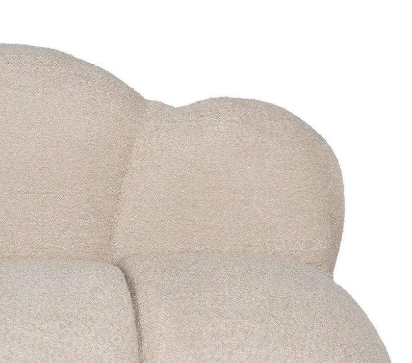 V2H60A47919BE5446B9AAD430B79134B65FR4583599P6