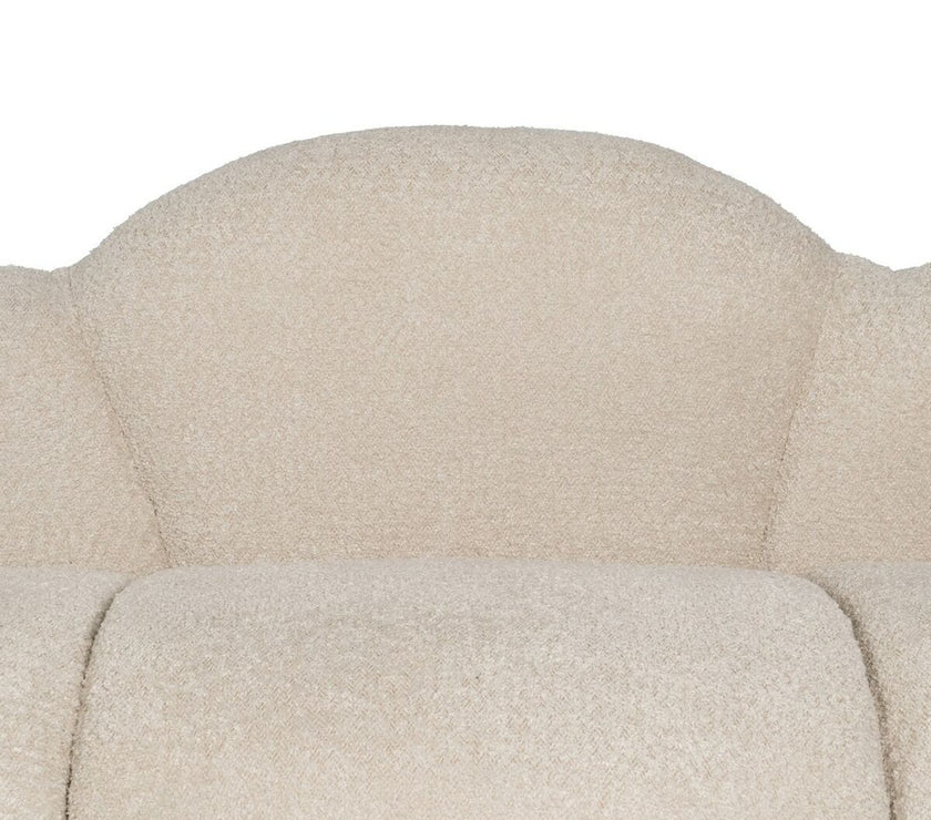 V2H6FEE024902465F830961A390AFDFA0BDR4583601P7