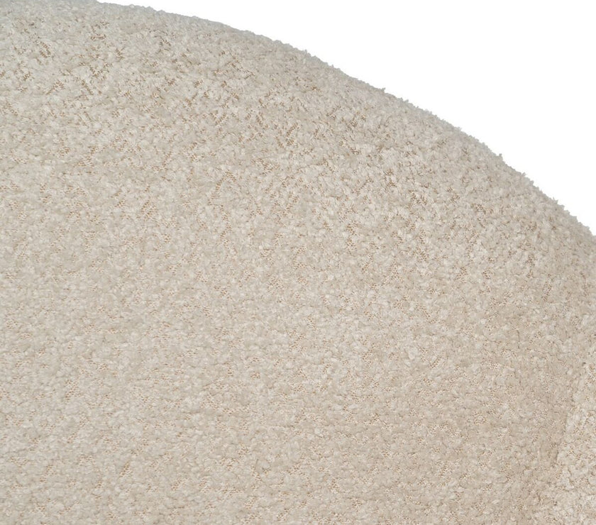 V2H3107077C655F9AE6C60404B8DC4A433AR4583604P8