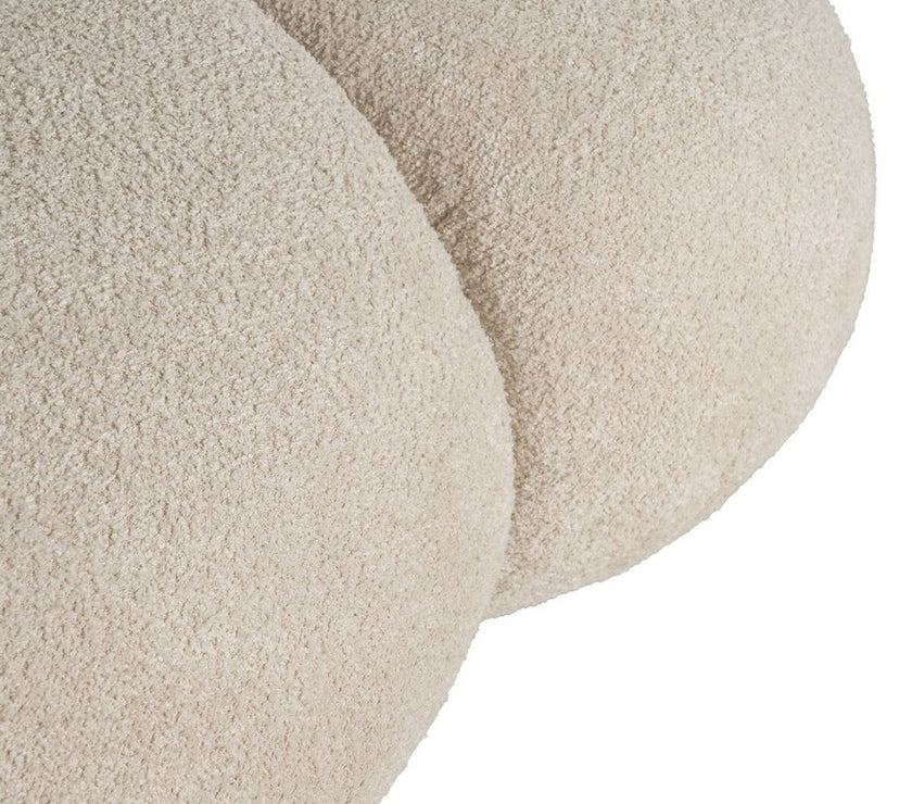 V2HDFA0AE1F329216BEB062629BA8454804R4583606P9