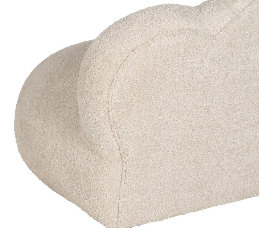 V2H4F67A0CA22AE6C79C336DD05AD5A5D0AR4583608P10