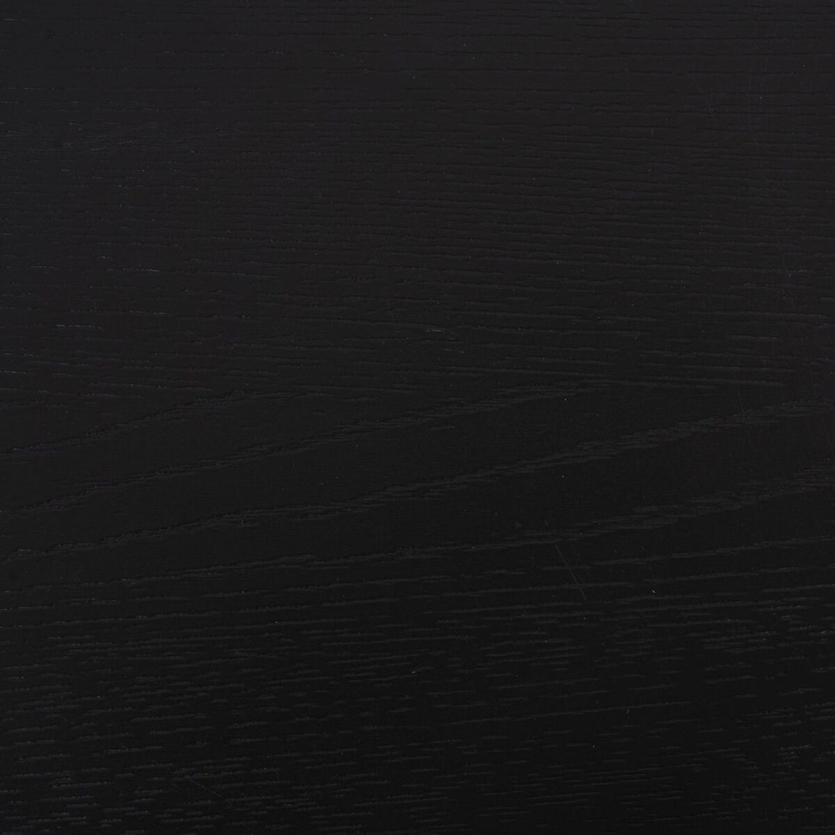 V2HAA8B368A02ED0E88A43558289371C15AR5016991P9