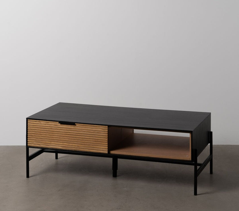 V2H18D1F049A5BADAF23078A9DE92F1DCE8R5017118P2