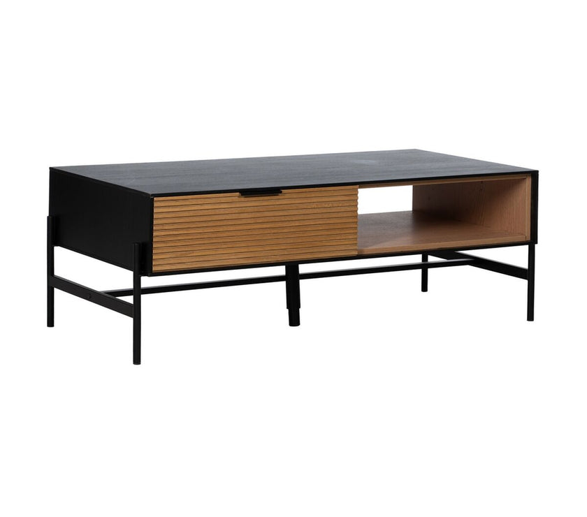 V2HCF8C1FF7F3BD67BA84C9387673EE0A79R5017115P1