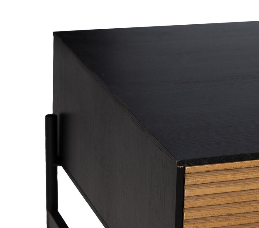 V2H50DBBF733B57ADD2AB256B57F11FBB8ER5017122P4