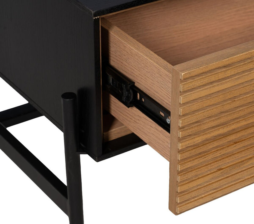 V2HD8F7458A04ABD0D8CC7F7A0FBA957F99R5017130P6