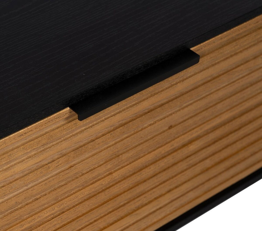 V2HAA7855BD97C6DC7C53A89089F6F21D11R5017133P7