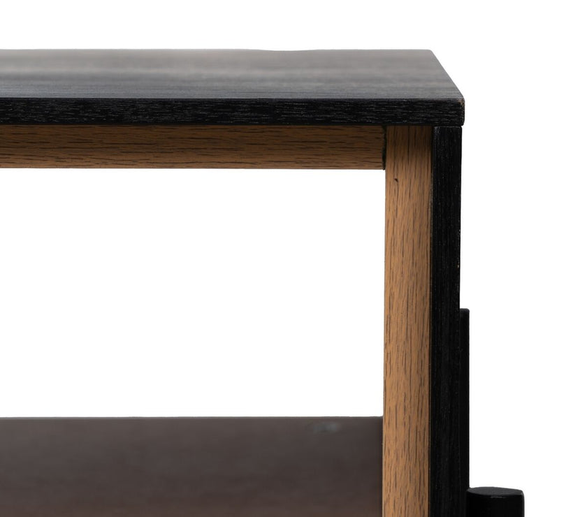 V2H5439E8AC0C14B4DC1916591FC4B8695DR5017137P8