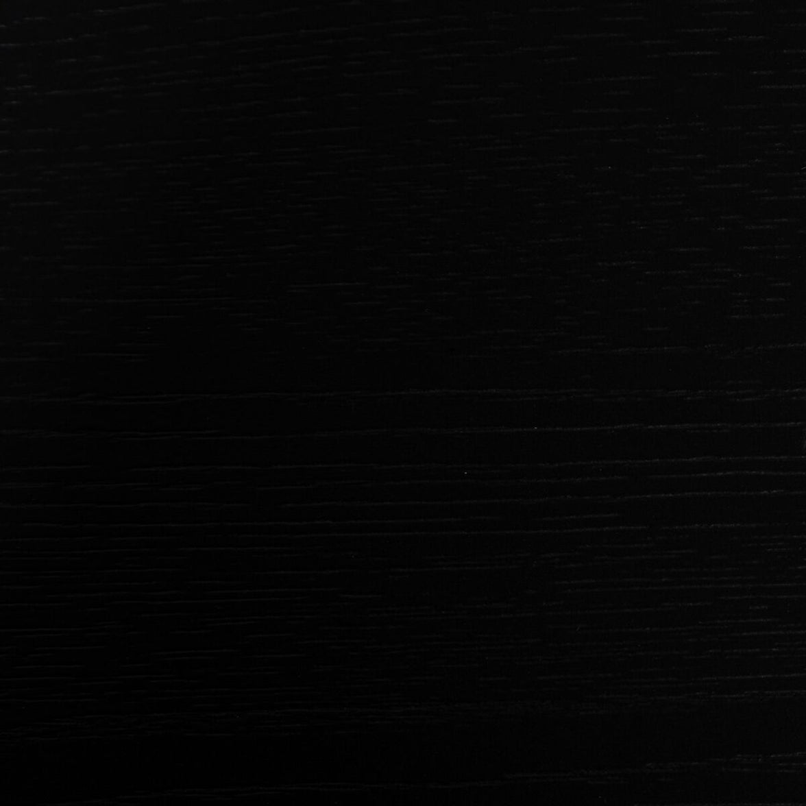 V2HDADBFBF7AEE30987B502EEB096914A42R5017140P9