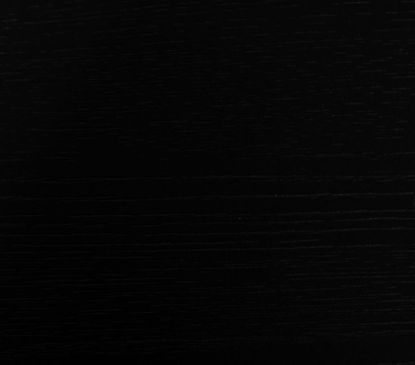 V2HDADBFBF7AEE30987B502EEB096914A42R5017140P9