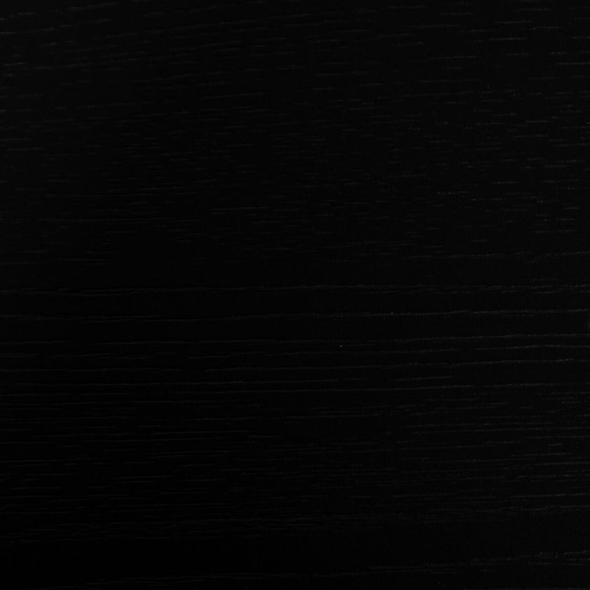 V2HDADBFBF7AEE30987B502EEB096914A42R5017140P9