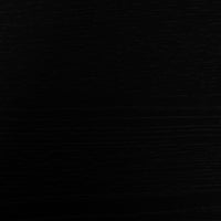 V2HDADBFBF7AEE30987B502EEB096914A42R5017140P9