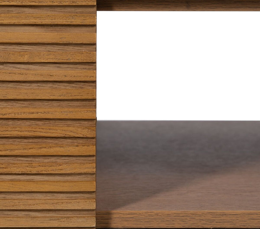 V2HCE89D9B0DC6FF0C14011130EADA00E62R5017143P10