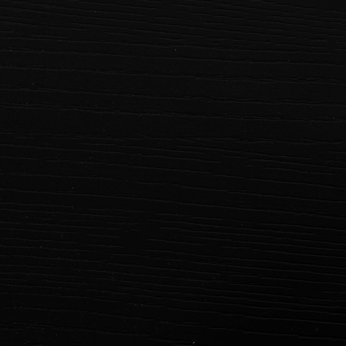 V2H11D4884A2BC75B6B97AD0A815972517DR5017349P10