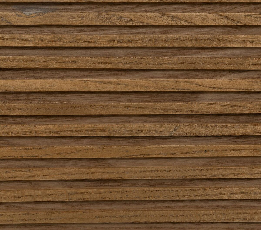 V2H1168EF0BC152631D05F508D7B0B0D70AR5017104P9