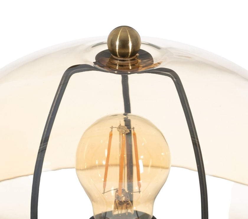 V2HF11F1ADDC8C3CAD4FBEABD7207A9C1BCR4589297P2