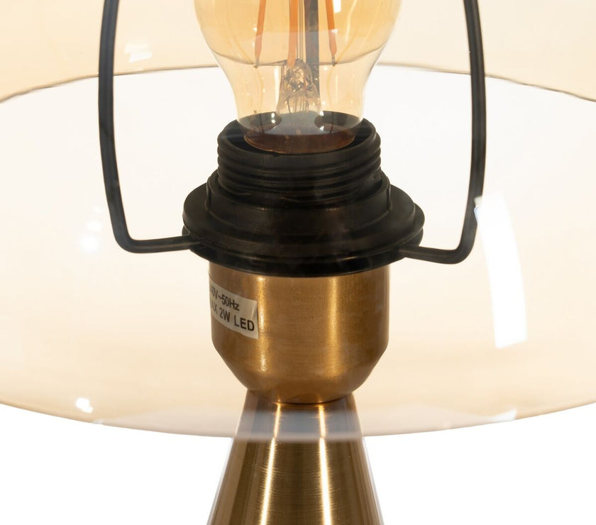 V2H6AD95D73BA8E00AA42BBF9EF692D832ER4589302P4