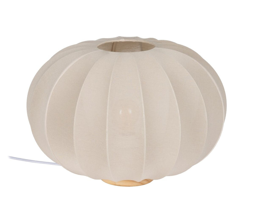 V2H41B22300A407532C6A2AE33DC020B8C6R4589000P1