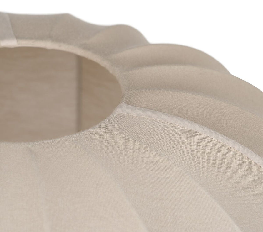 V2H3A9310245F60F16A63172DD9760511DCR4589003P2