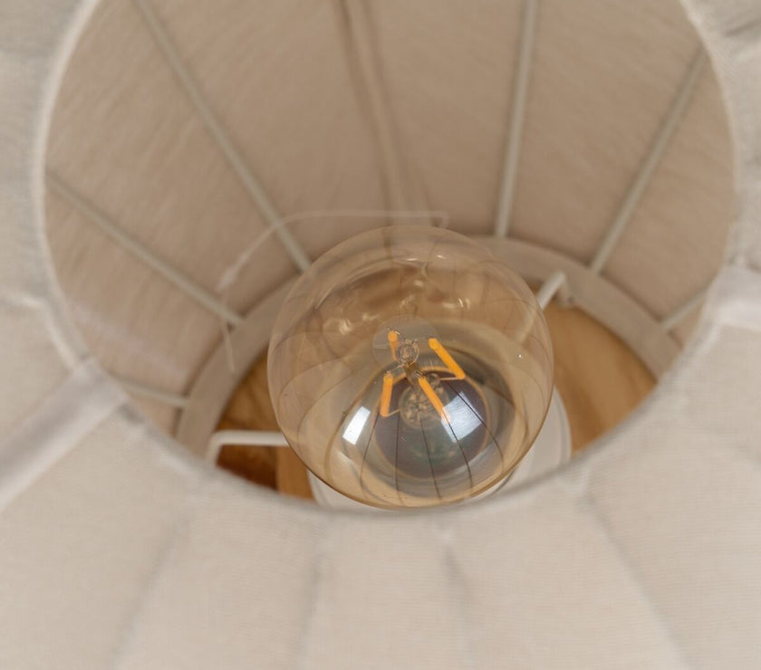 V2HA17A20371584ABE5889C22F326046803R4589008P4