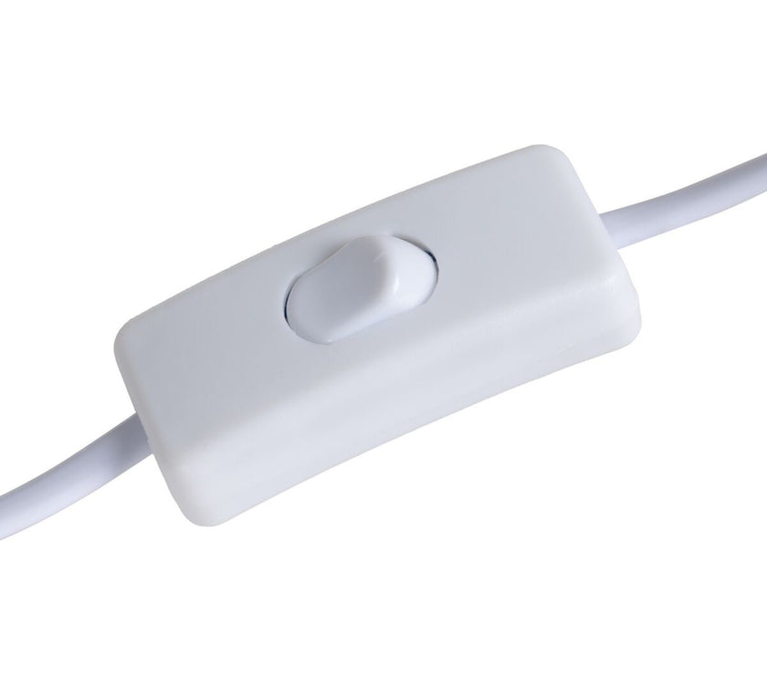 V2HC6799AC4FB60246C4F51EB4F31A07ADFR4589013P6