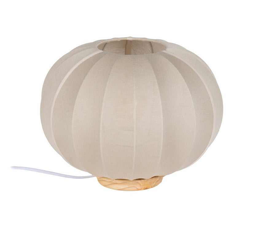 V2HD8ADBF928BEDC402D79581F771281FE2R4589069P1