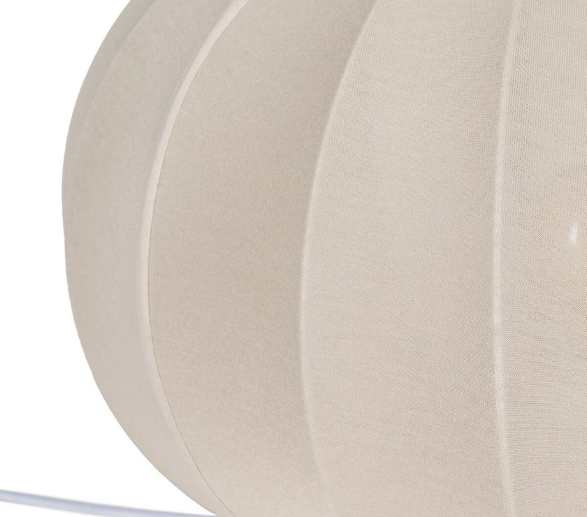 V2HF2DCECEB285F2E4C17289590912F7E89R4589076P3