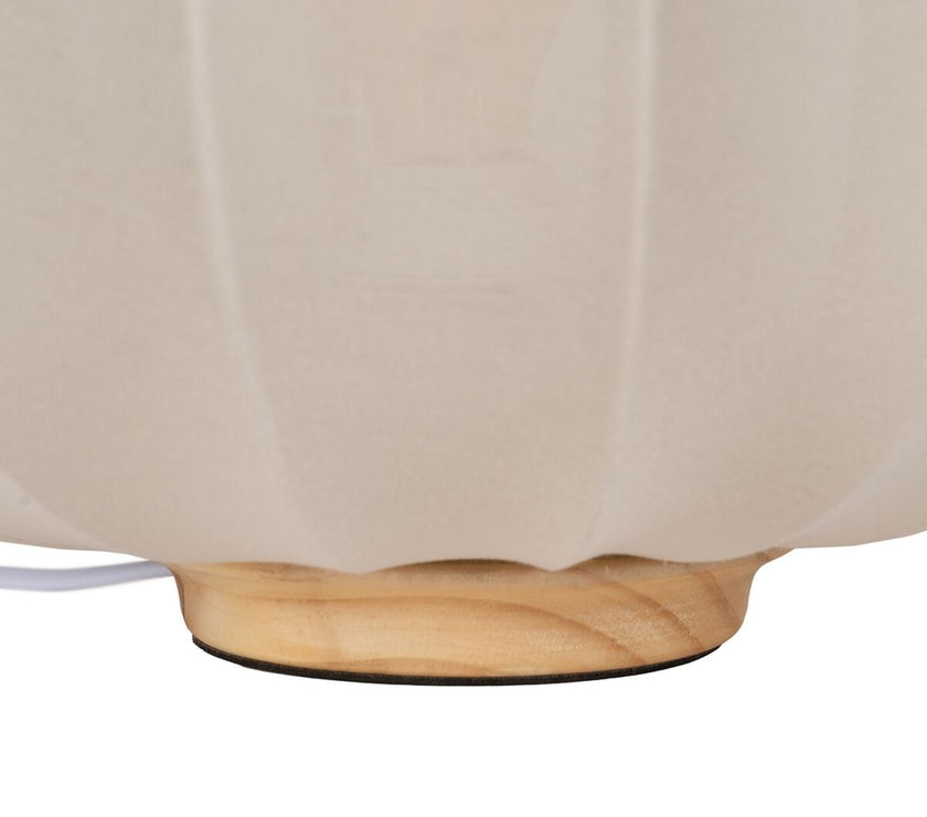 V2H4FDE9834CB199376353AD59EC8FDBB53R4589085P5