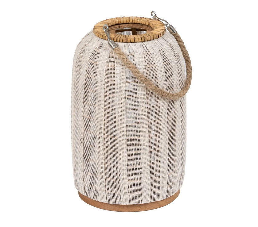 V2HB6E66805BDB6FBBF0A12A596FAD9AC45R5016704P1