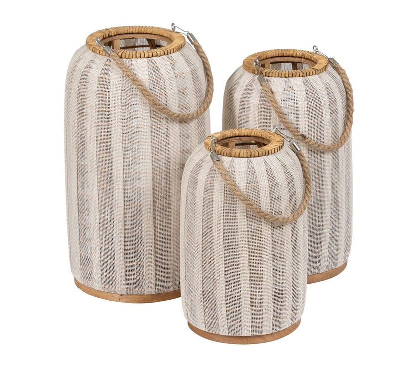 V2HB7361C7EBBC3C91C9FF31F522DA4485FR5016708P2