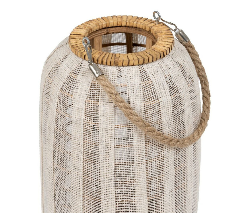 V2H6C140F7FA0341E6A2CB43E9A31975671R5016711P3