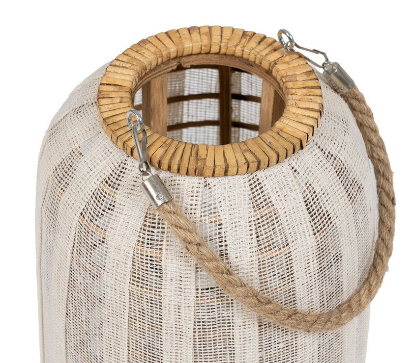 V2H24D4A9DAF7B738F85B781C6703F0B639R5016714P4