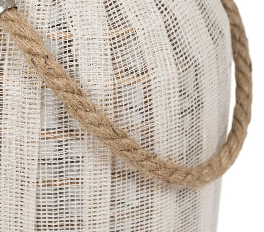 V2H8684F076503C71E95BBCE74E34A6FC25R5016724P5