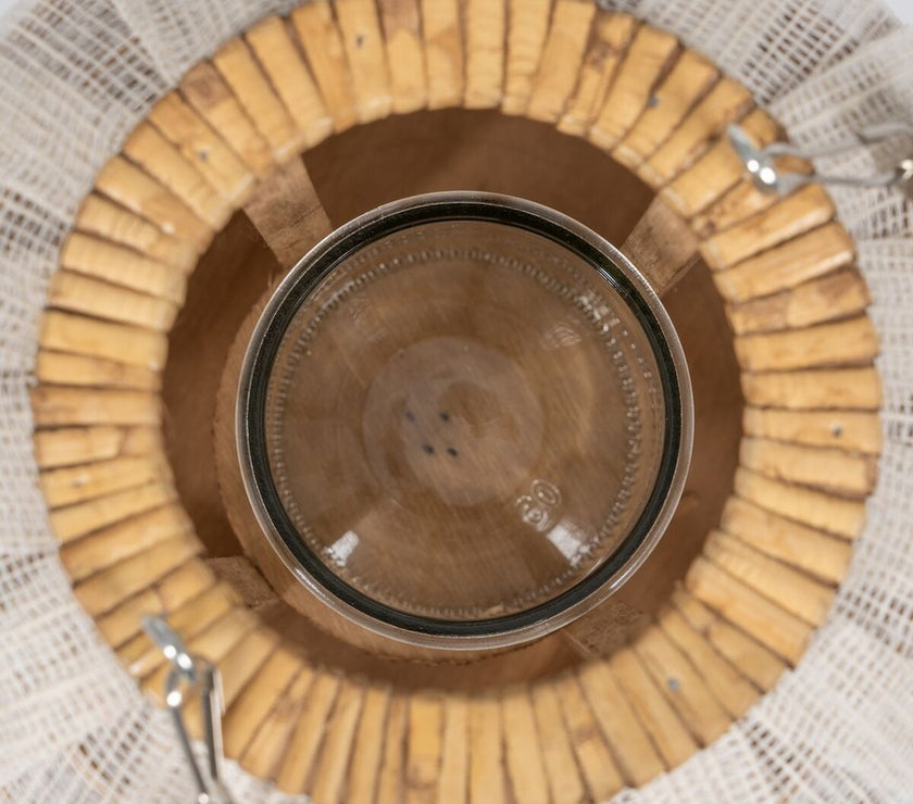 V2H69A349A3AC8122EBFC23FEAEBF08BA10R5016728P6