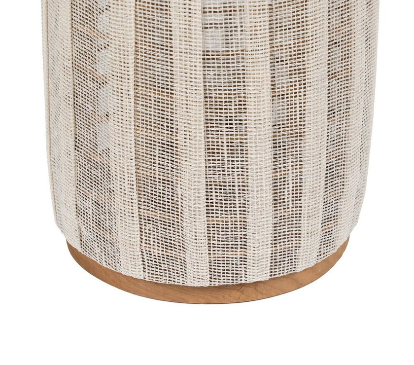 V2H9B2C071FD463C808807500016378ADF3R5016730P7