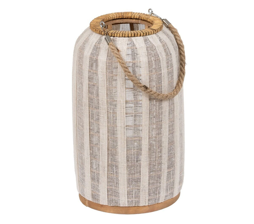 V2H100FD19F89727051CA33B41D23CE225BR5016676P1