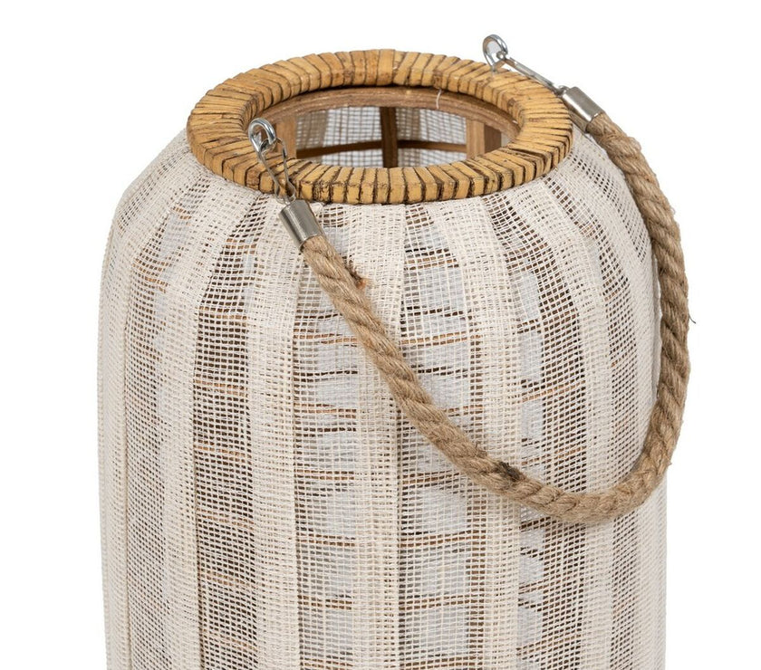 V2HA1EB0360E9245D7F8CC6E1B5808D12C8R5016680P3