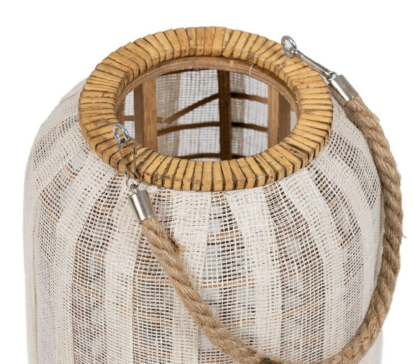 V2H19C167EE27E12B66CA7D61CAFEB56451R5016681P4